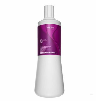 Kadus Professional Oxidant, Londacolor